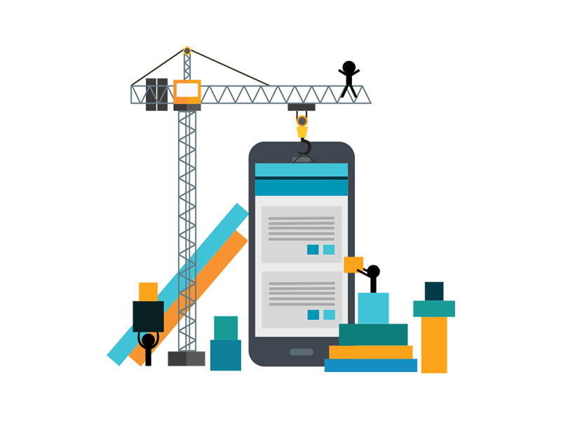 Software Development