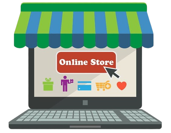 ecommerce software